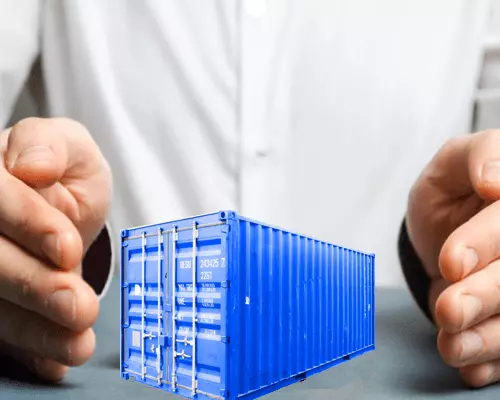 worldwide cargo and cargo insurance