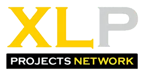 Xlp-project-networks